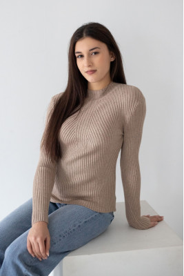 Гольф жіночий 